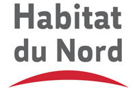 habitatnord-200