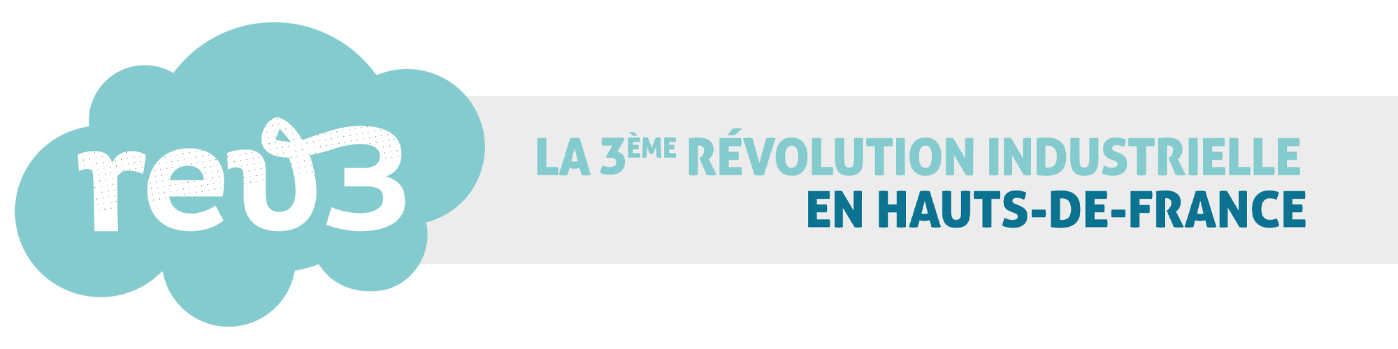 ISOL’EN NORD, spécialisée dans la fabrication d’ossatures en bois, s’intègre pleinement dans la dynamique REV3