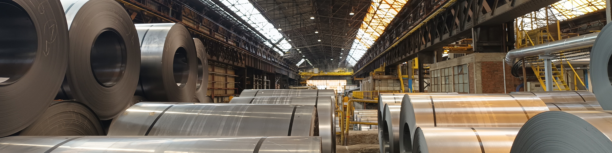 Tatasteel, 140 ans d’histoire industrielle et humaine