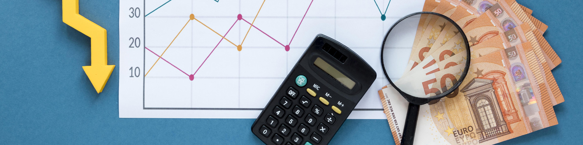 CFE, Attention à la date limite du 05 mai 2025